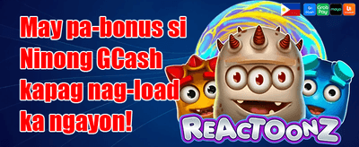 Join Nustargame Today