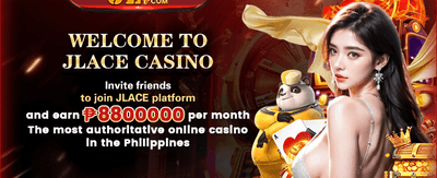 Win Big Daily Rewards