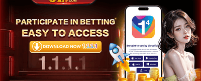 Fastest Payouts in PH
