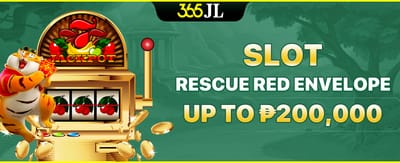 High Roller's Jackpot