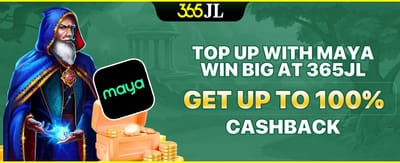 Hot Slot Free Spins